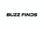 Buzz Finds - Home